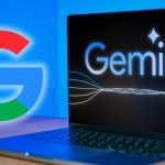 Gemini – Google’s Competitor to ChatGPT
