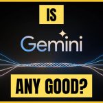 How To Use Google’s Gemini AI | Is It Better Than ChatGPT?
