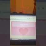 How to make an ✨aesthetic✨ googlr slide || #google #googleslide #aesthetic || obvirem ||
