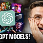 I Tried 100+ Custom ChatGPT Models and Here is The Best!