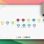 Make.com PDF to ChatGPT Vision with Google Docs Memory Bank