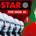 Mystery of Q-Star | The AI which threatens Humanity | Open AI | Microsoft | Dhruv Rathee