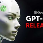 Open AI JUST RELEASED GPT 4.5 (GPT 4.5 Release Explained)