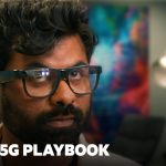 Smartglasses Use ChatGPT To Help The Blind And Visually Impaired | 5G Playbook