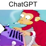 THE TOP OF r/CHATGPT