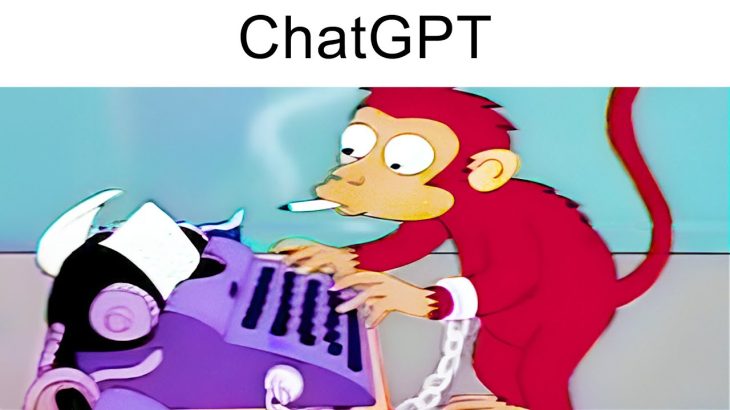 THE TOP OF r/CHATGPT