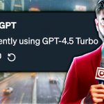 What’s Really Happening With The GPT-4.5 Leak