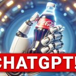 ChatGPT: 4 Game-Changing Applications!