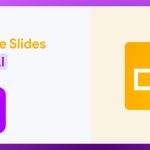 First prompt in Google Slides with GPT Workspace – Chrome Extension