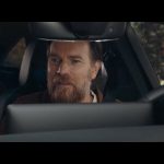 GET READY: The all new Volkswagen ID.7with ChatGPT presented by Ewan McGregor @CES 2024