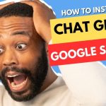 How to Use GPT AI in Google Sheets with Chat GPT 2024