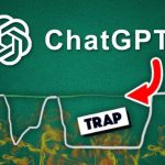 A cautionary tale about chatgpt for advanced developers