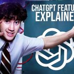 All ChatGPT Features Explained in 2024! (Full Guide)