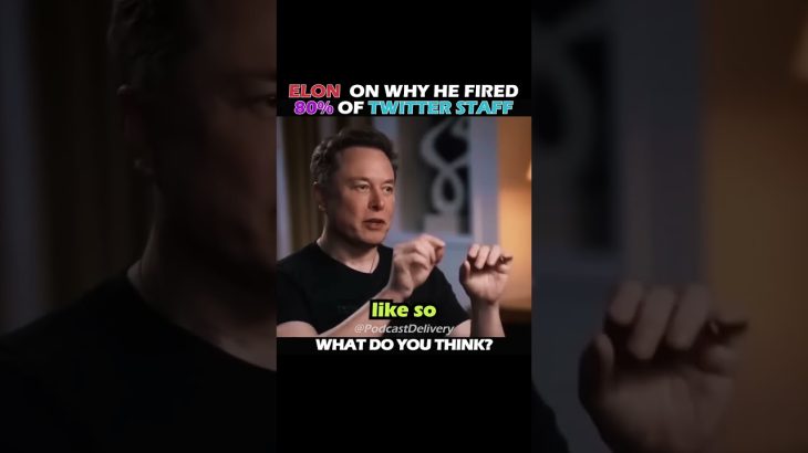 Elon EXPOSES Twitter🤯😱😲#shorts #elonmusk #twitter #interview #podcast #ai #tesla #spacex #chatgpt