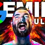 Gemini Ultra is Here! (Google’s “ChatGPT Killer”)