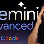 NEW Google Gemini Is Here! Is It Better Than ChatGPT?