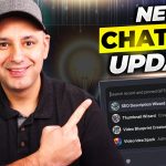 Powerful ChatGPT Update No One is Talking About