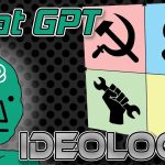 What is ChatGPT’s Political Ideology?