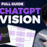 You’re using ChatGPT vision WRONG… here’s the RIGHT way.