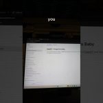 Google Docs + ChatGPT one night stand 🤫 #essayhack #collegememes #collegefunny