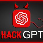 HACKING With CHATGPT?! (Educational Purposes ONLY!)