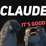 Has ChatGPT Finally Been Dethroned? Claude 3 Review