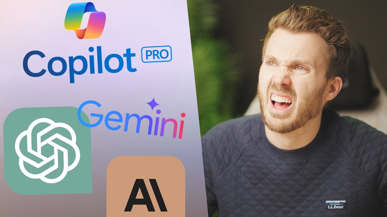 The best ai for spreadsheets 2024 chatgpt 