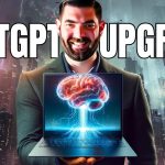 ChatGPT Gets Smarter The More You Use It Now!