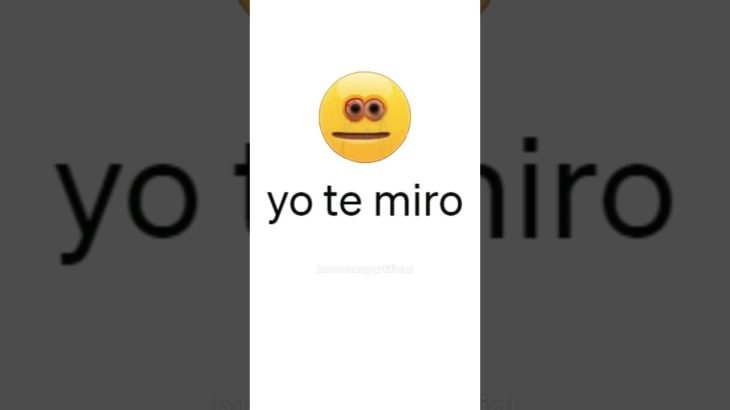 🤖ChatGPT, PERO… Es mi BRO 😎🤝 || #xd #humor #chatgpt #memes #bro #ia #gracioso