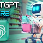 ChatGPT Store is Here! (8 Best Custom GPTs Right Now)