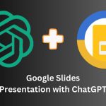 ChatGPT and Google Apps Script : Automate Google Slides Presentations using ChatGPT