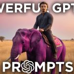 5 Prompts That 99% of GPT-4o Users Don‘t Know