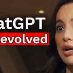ChatGPT now has Emotions! (HUGE GPT-4 UPDATE)