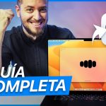 ChatGPT para MAC (2024): Tutorial COMPLETO de la APP OFICIAL (y cómo usarla al MÁXIMO)