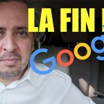 IA : Chatgpt va tuer Google ?