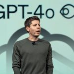OpenAI Releases World’s Best AI for FREE (GPT-4o)