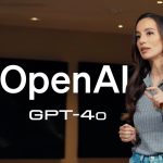 OpenAI’s ChatGPT-4o Spring Update Event: Everything Revealed in 2 Minutes