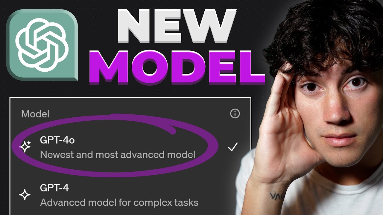 AI Enthusiasts Mourn ChatGPT Model Update with Nostalgic Farewell