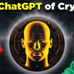 The ChatGPT of Crypto | The “Hidden Gem’ AI Altcoin for 2024