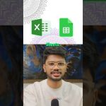 Use AI in Excel 🚀 Day 18 of 30 AI Tools For Daily Life Challenge