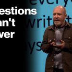 Why ChatGPT can’t write for you | David Savill | TEDxUniversityofSalford