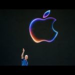 Apple Reveals ChatGPT Partnership, Musk Threatens Ban