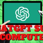 ChatGPT sul tuo computer [Tutorial Completo]