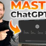 How To Use ChatGPT 4o – Easy Prompts to Get The Best Results