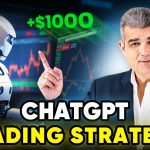 IMPROVED: How I Use ChatGPT AI to Make a $1000 Per Trade Trading Strategy (GPT4o)