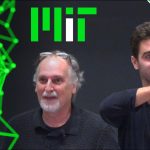 MIT 6.S191: Building AI Models in the Wild