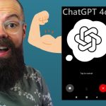 Mastering Research with ChatGPT 4o: Techniques You Need to Know