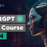 ChatGPT Full Course 2024 | ChatGPT Full Course – Basic To Advanced | ChatGPT Tutorial | SImplilearn