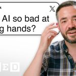 AI Expert Answers Prompt Engineering Questions From Twitter | Tech Support | WIRED