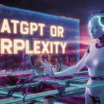 ChatGPT 4.o or Perplexity AI?